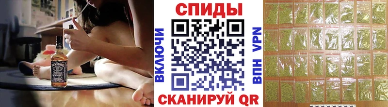 Купить где  Белый  Бутират буратино 