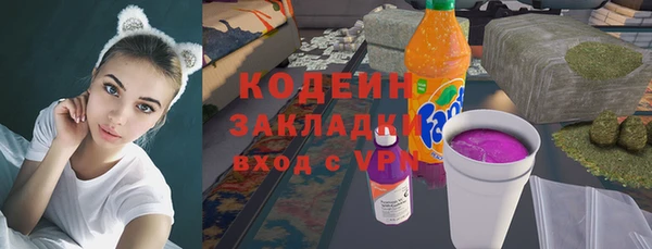 дмт Арсеньев