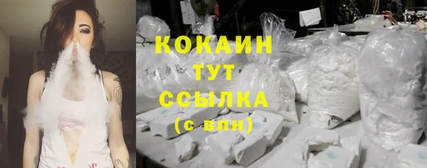 первитин Бородино